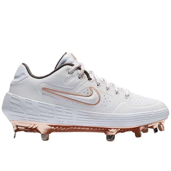 nike huarache elite 2 low